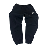 Nike Jogginghose Vorderseite
