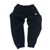 Nike Jogginghose Vorderseite