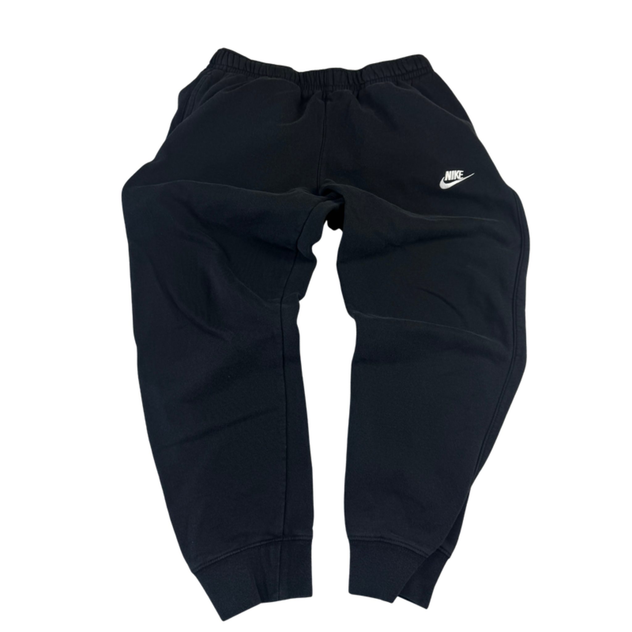 Nike Jogginghose Vorderseite