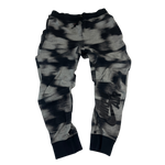 Nike Jogginghose Vorderseite