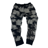 Nike Jogginghose Vorderseite