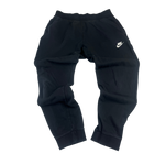 Nike Jogginghose Vorderseite