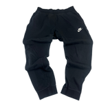Nike Jogginghose Vorderseite