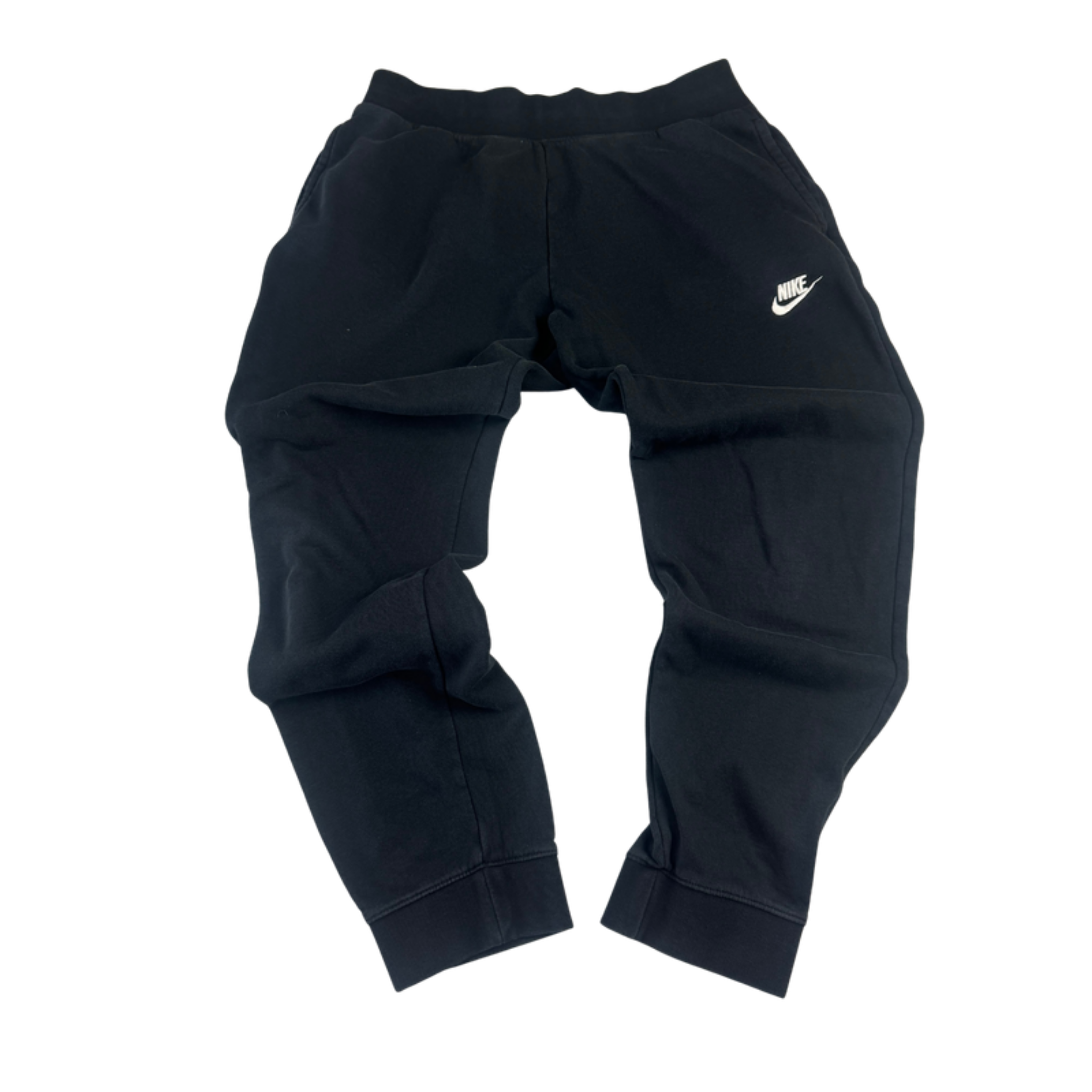 Nike Jogginghose Vorderseite