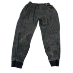 Nike Jogginghose Vorderseite