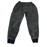 Nike Jogginghose Vorderseite