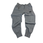 Nike Jogginghose Vorderseite
