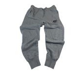 Nike Jogginghose Vorderseite