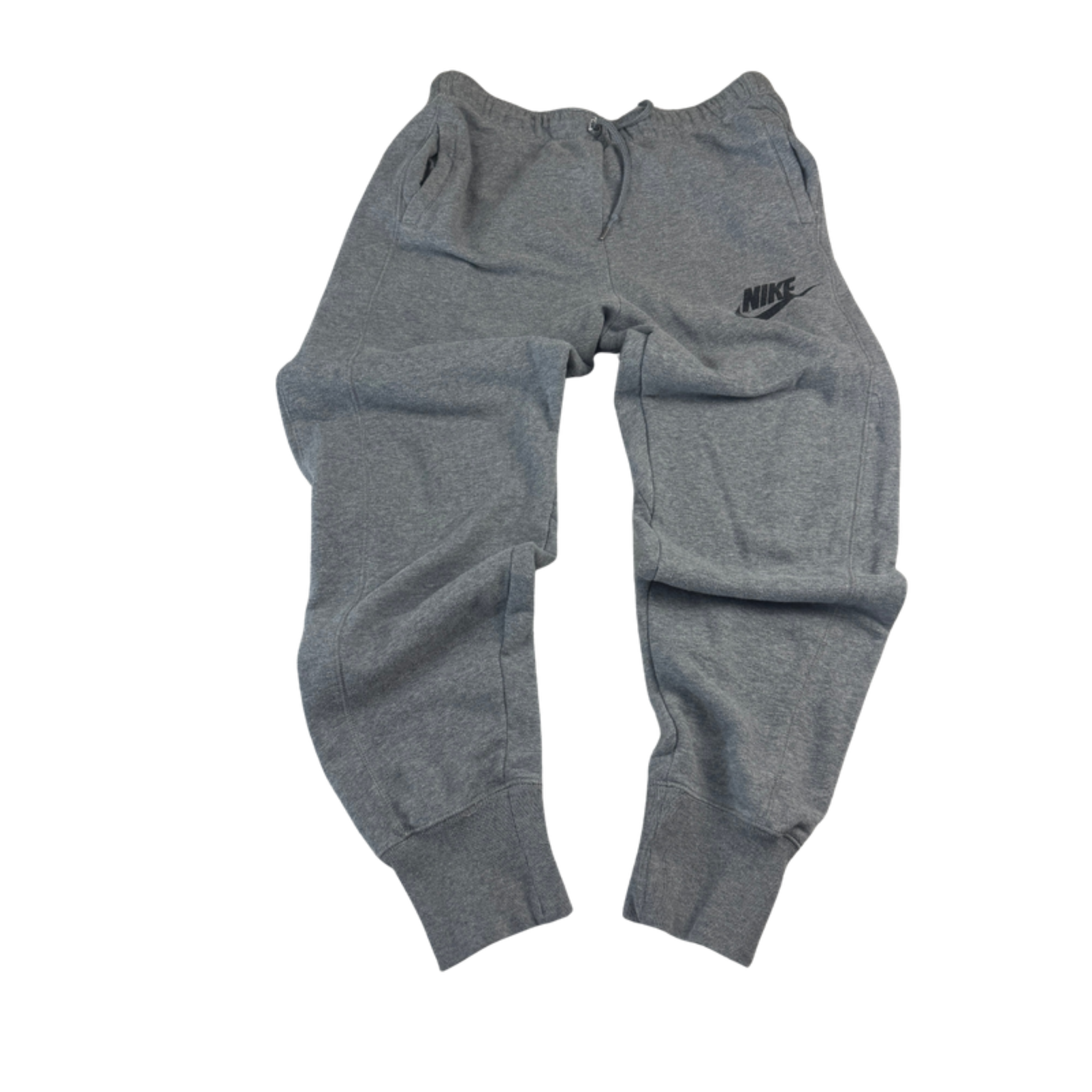 Nike Jogginghose Vorderseite