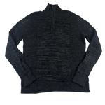 Calvin Klein Pullover Vorderseite