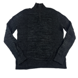 Calvin Klein Pullover Vorderseite