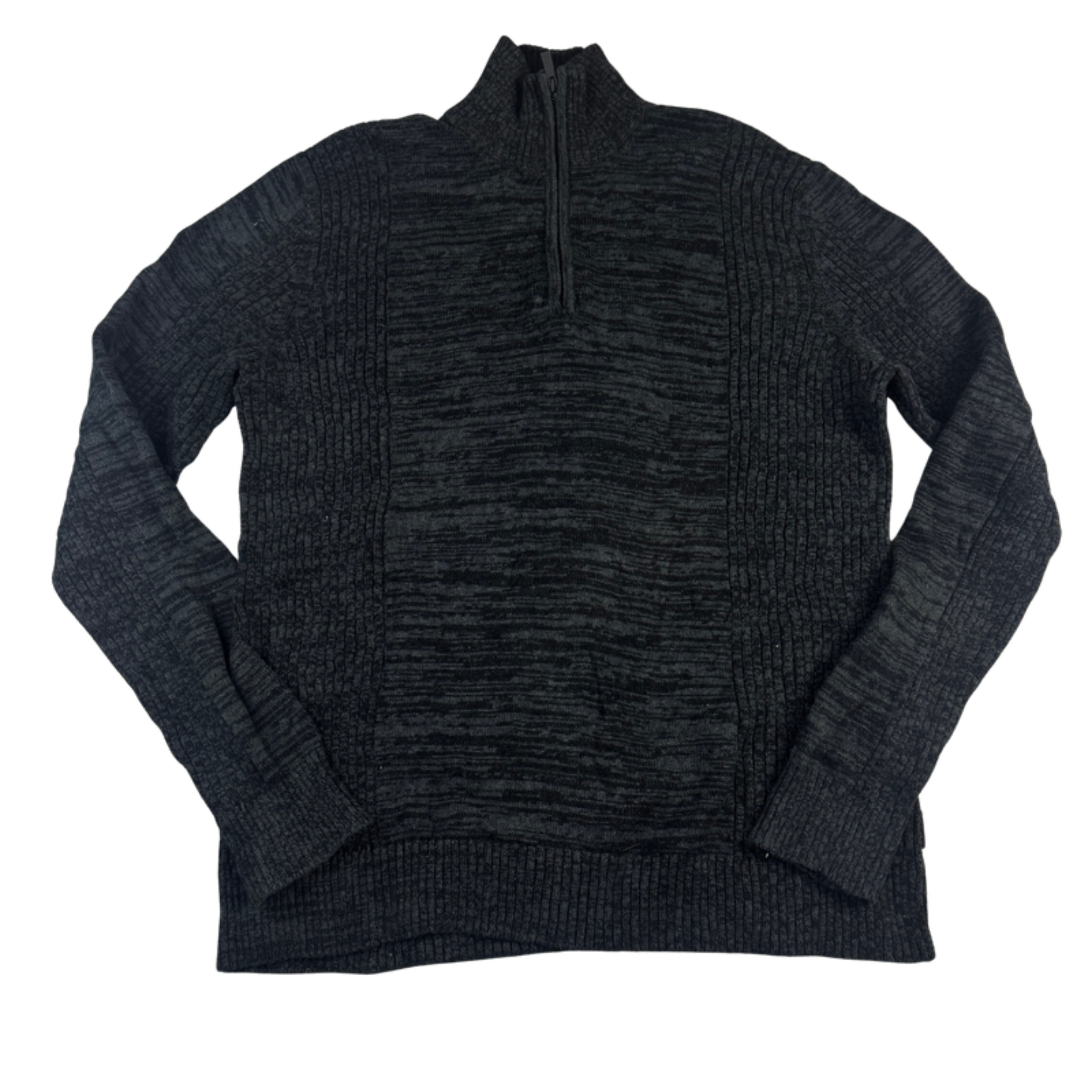 Calvin Klein Pullover Vorderseite