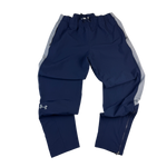 Under Armour Trackpants – Vorderseite
