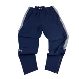 Under Armour Trackpants – Vorderseite
