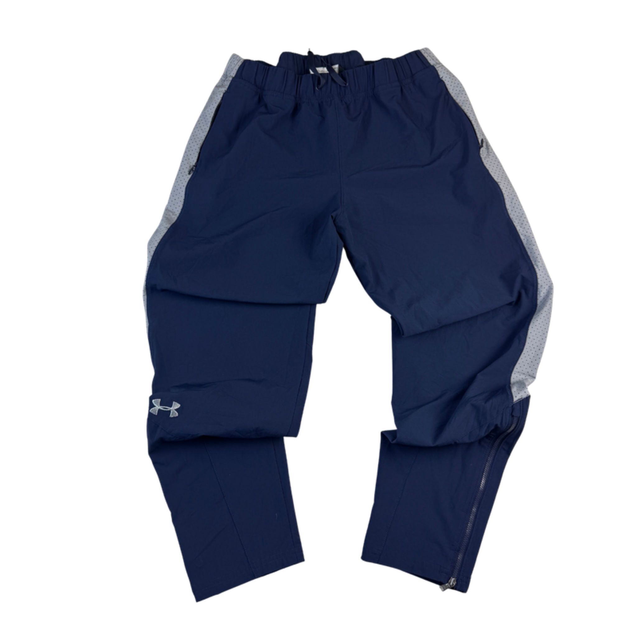 Under Armour Trackpants – Vorderseite