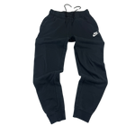 Nike Jogginghose Vorderseite