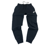 Nike Jogginghose Vorderseite