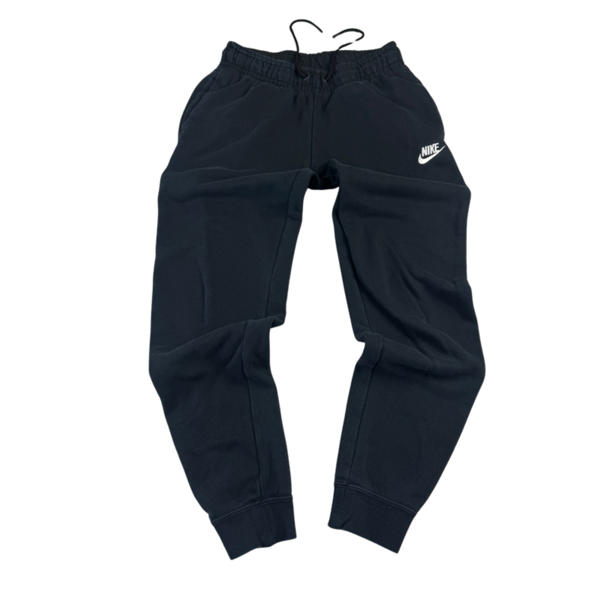 Nike Jogginghose Vorderseite