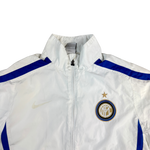 Inter Wappen