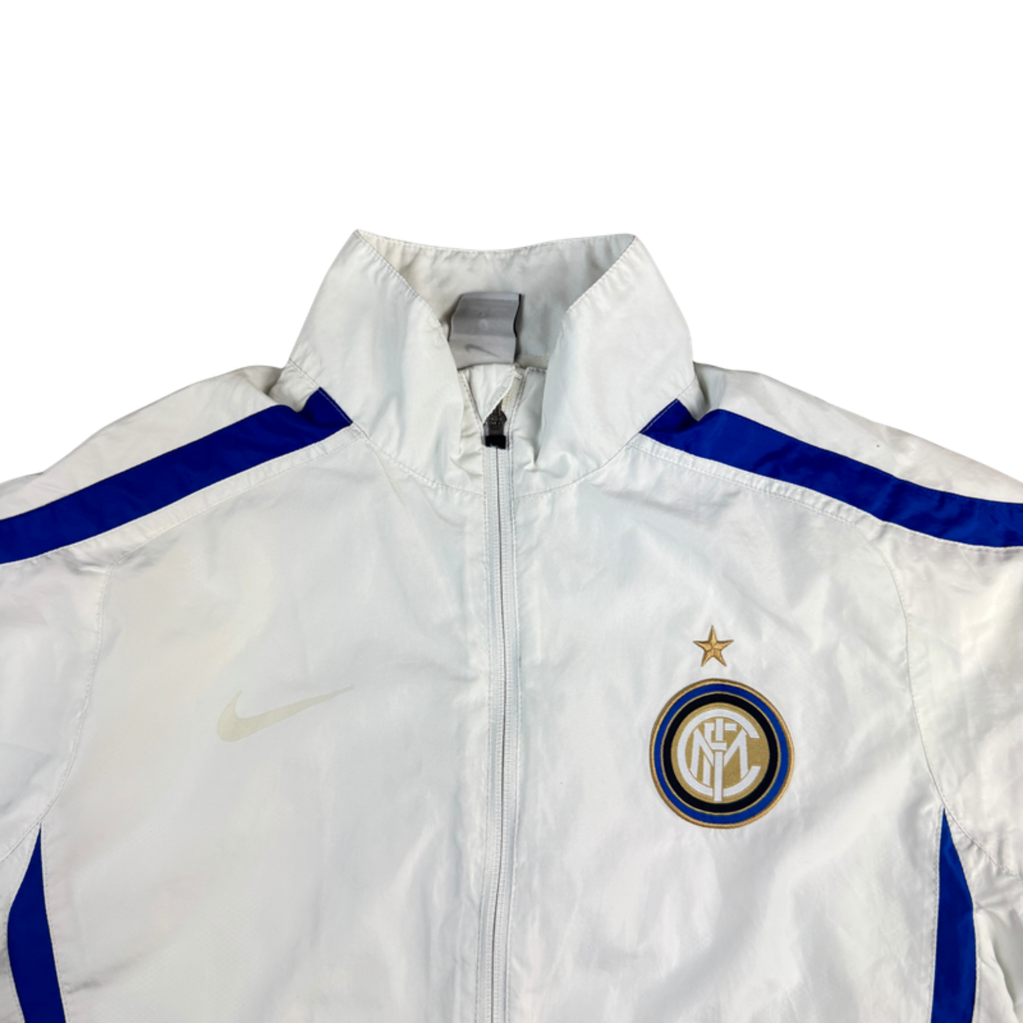 Inter Wappen