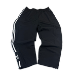 Adidas Firebird Trackpants Rückseite