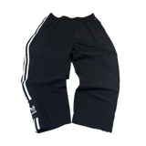 Adidas Firebird Trackpants Rückseite