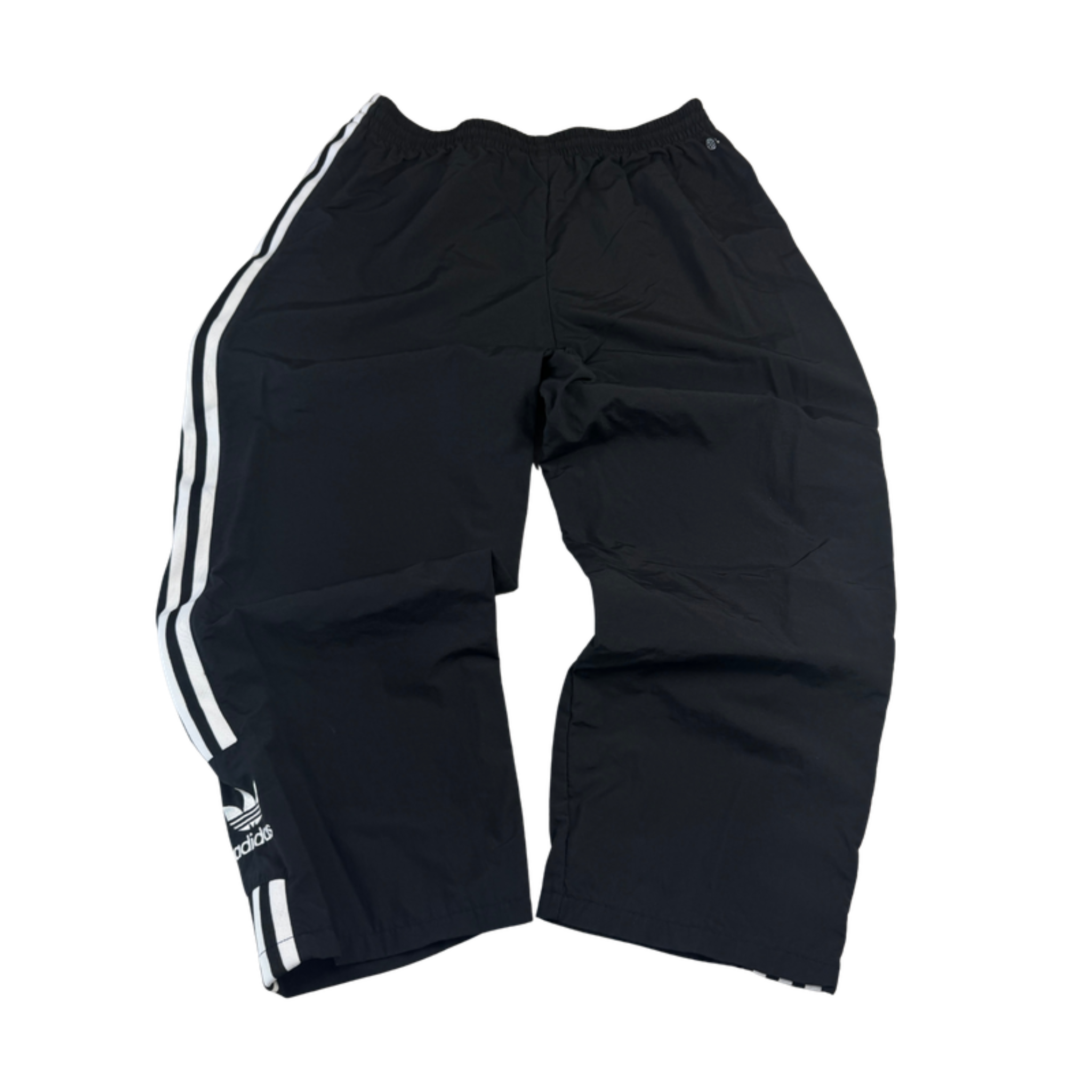 Adidas Firebird Trackpants Rückseite