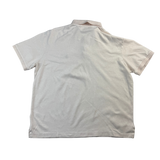 Ralph Lauren Polo helles Pink – Rückseite