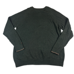 Columbia Pullover – Rückseite