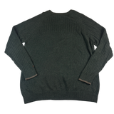 Columbia Pullover – Rückseite