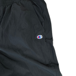 Champion Logo