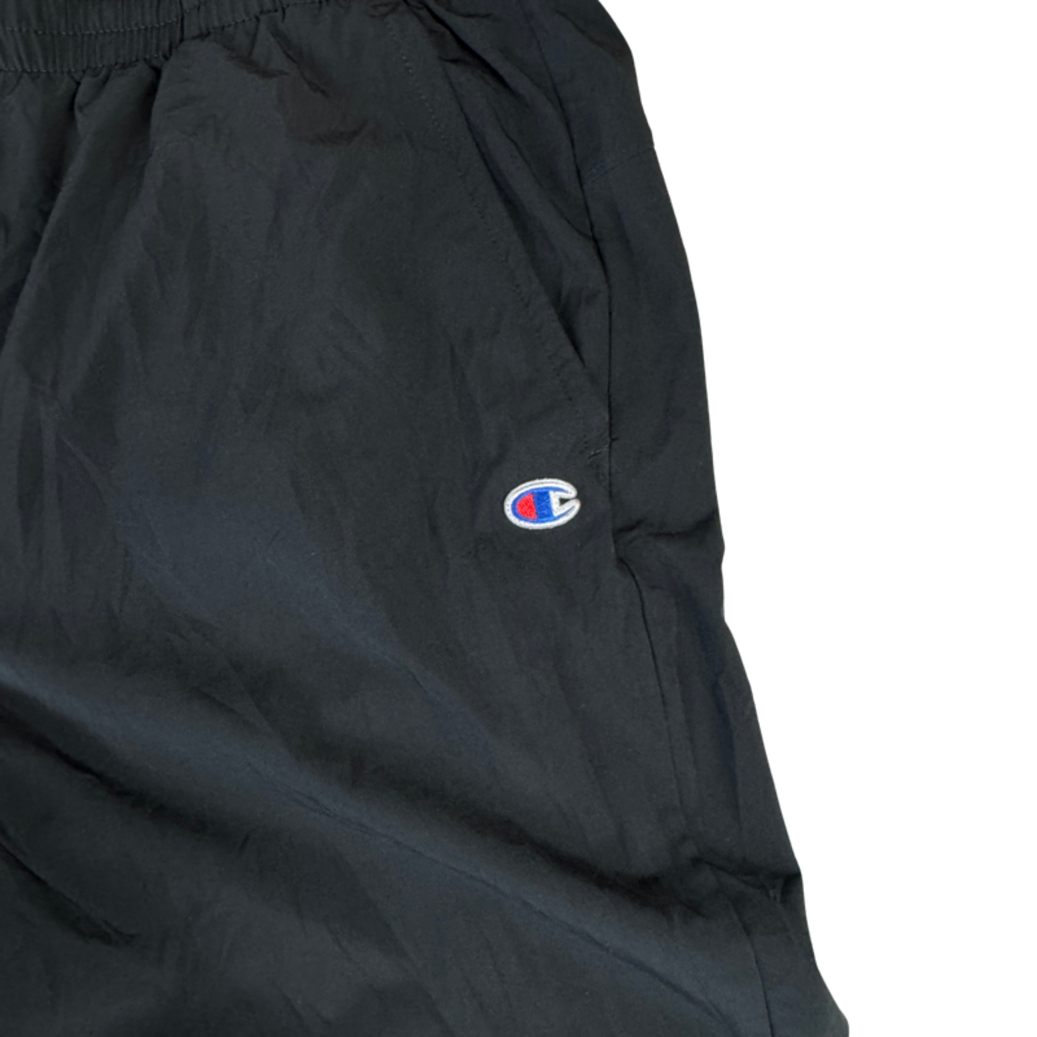 Champion Logo