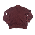 Chaps Pullover – Rückseite