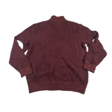 Chaps Pullover – Rückseite