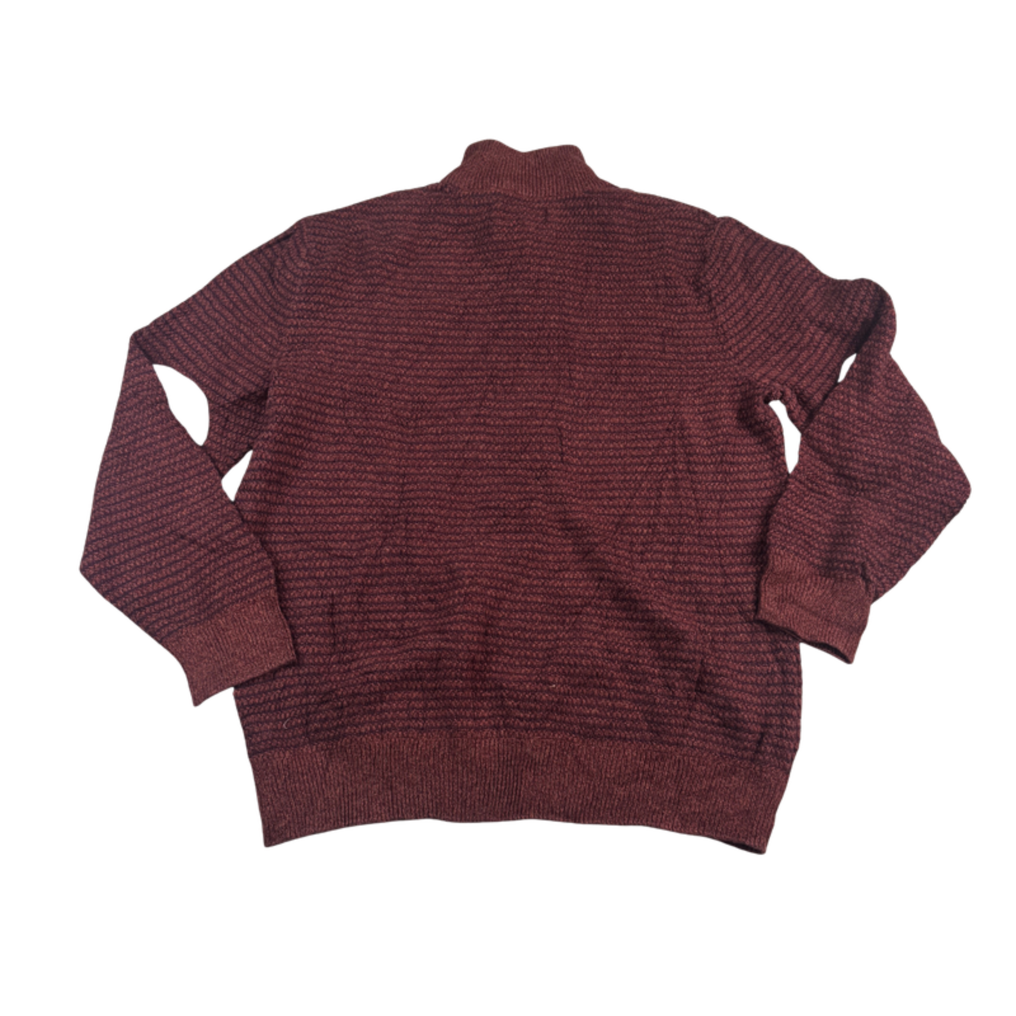 Chaps Pullover – Rückseite