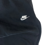 Detail Logo