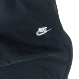 Detail Logo