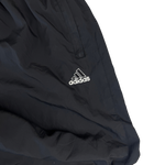 Logo Detail