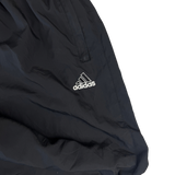Logo Detail
