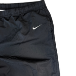 Nike Swoosh