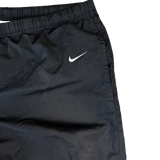 Nike Swoosh