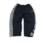 Adidas Firebird Trackpants Ansicht