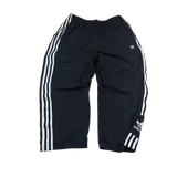 Adidas Firebird Trackpants Ansicht