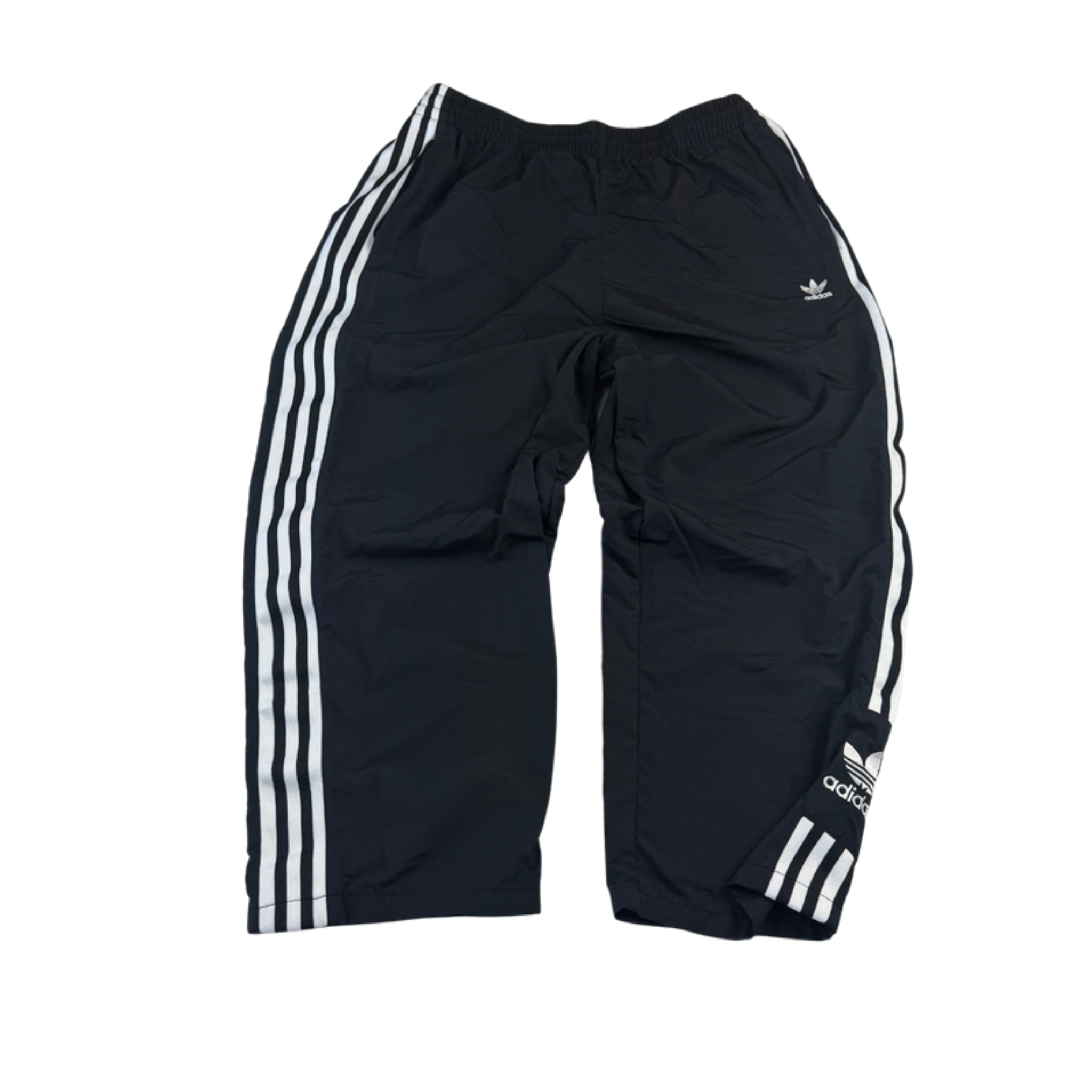 Adidas Firebird Trackpants Ansicht
