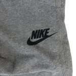 Detail Logo