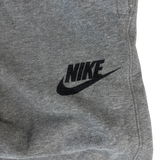 Detail Logo