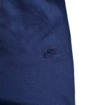 Detail Logo