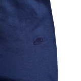 Detail Logo