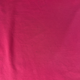 Ralph Lauren Polo pink – Detail Stoff