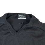 Nike Golf Etikett